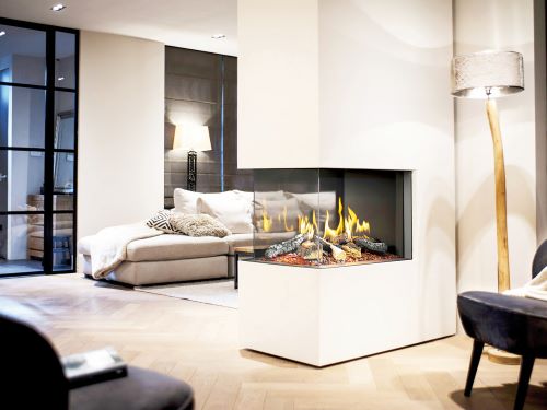 Room-Divider-Medium