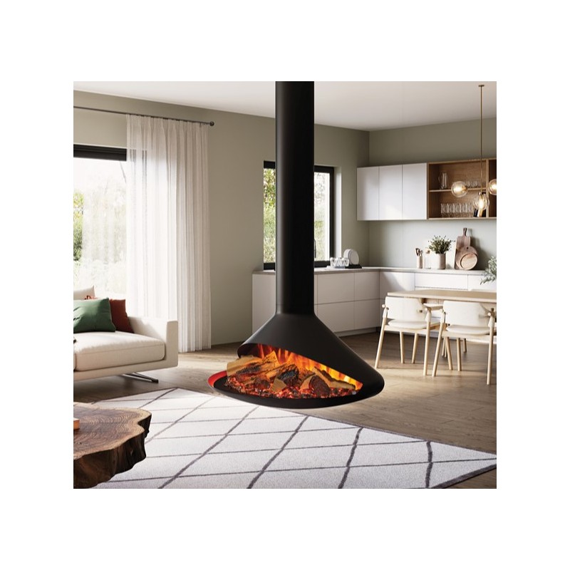 fuego-electrico-suspendido-onyx-orbit